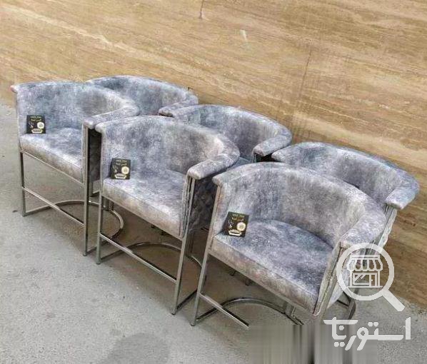 تصویر 2 فروشگاه اپن تینا