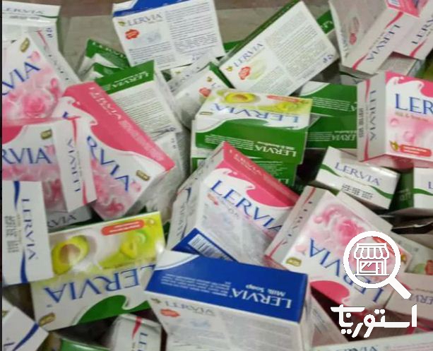 تصویر 2 فروشگاه اکسیرپاک