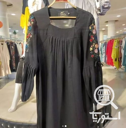 ایرانیان