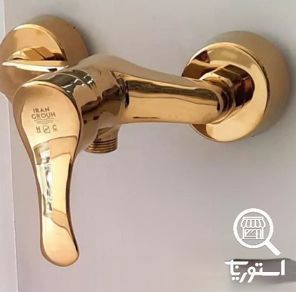 ایران مارکت