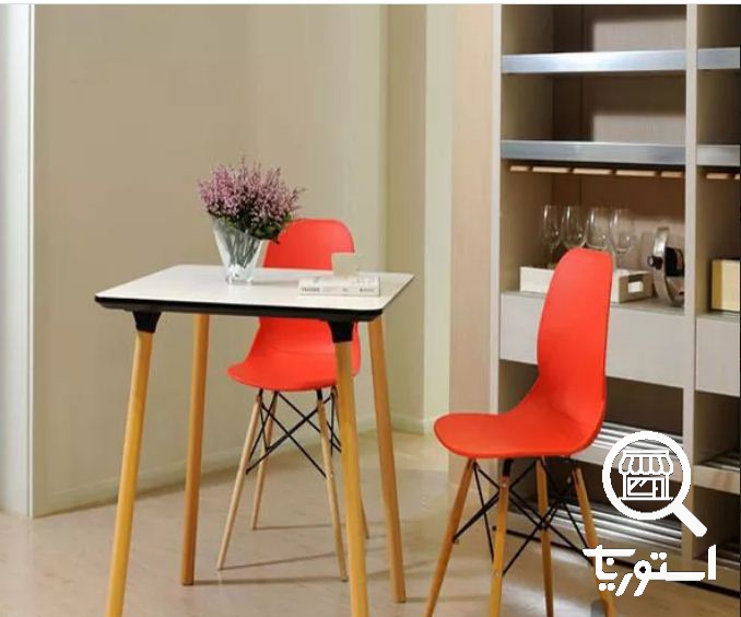 تصویر 3 فروشگاه ایرسا
