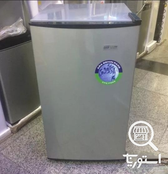 خانه ايستكول