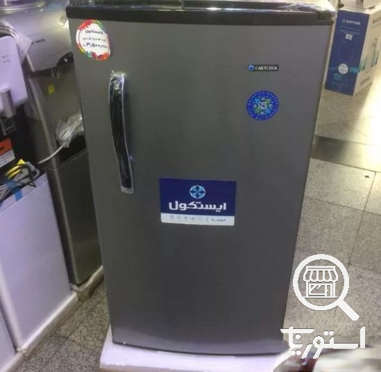 تصویر 2 فروشگاه خانه ايستكول