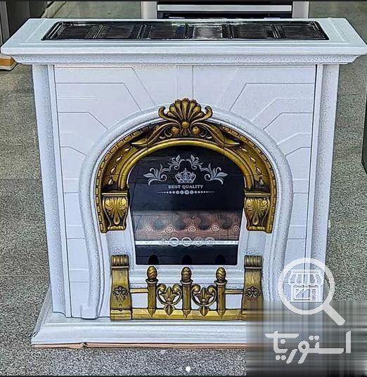 تصویر 2 فروشگاه برادران قاسمی