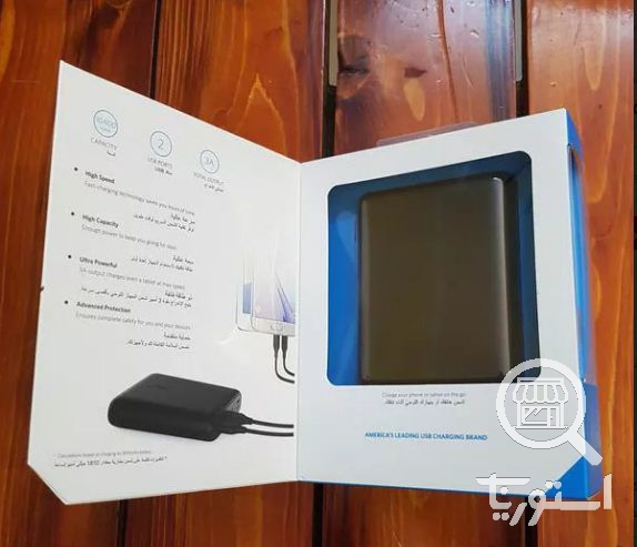 تصویر 4 فروشگاه بلوط شاپ