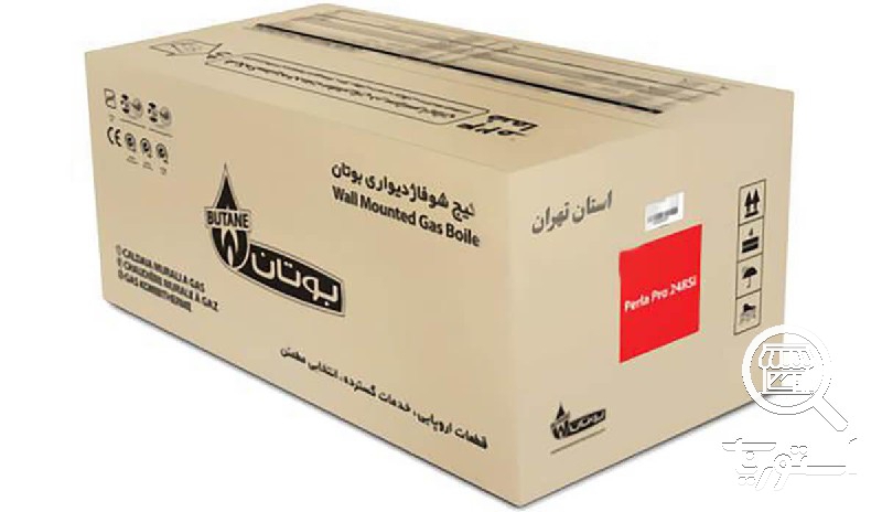 تصویر 5 فروشگاه بوتان یار