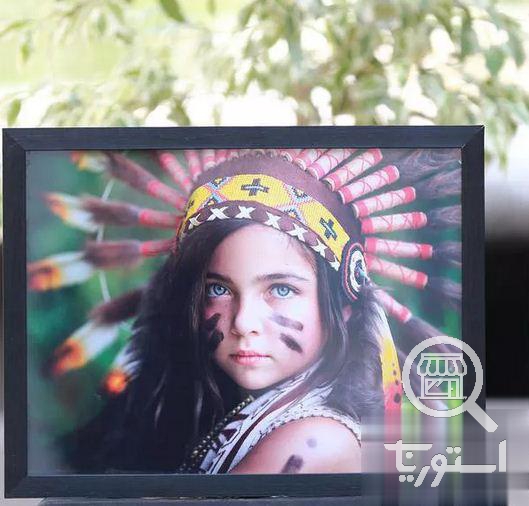 تصویر 5 فروشگاه بکلیت