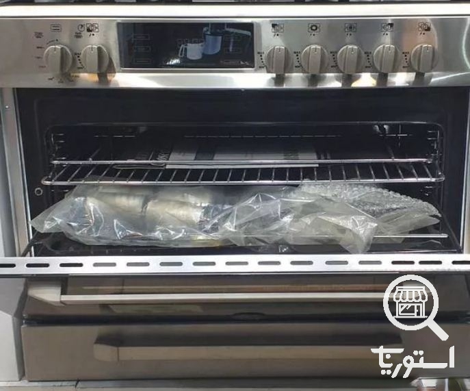 تاپ کالا