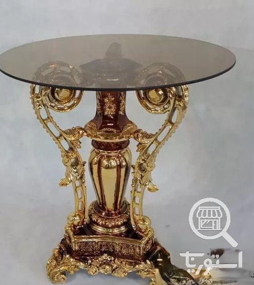 تندیس هاشمی
