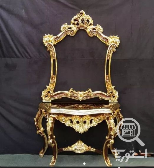 تصویر 2 فروشگاه تندیس هاشمی