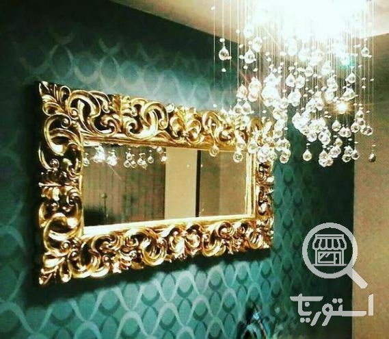 تصویر 6 فروشگاه تندیس هاشمی