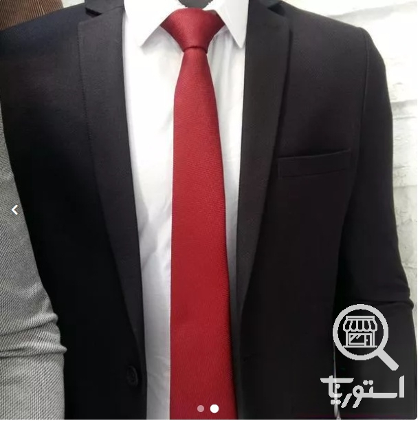 تصویر 2 فروشگاه تن پوش