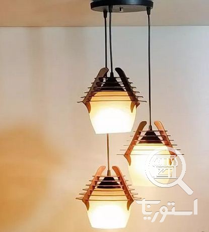 تصویر 5 فروشگاه تولیدی سوران