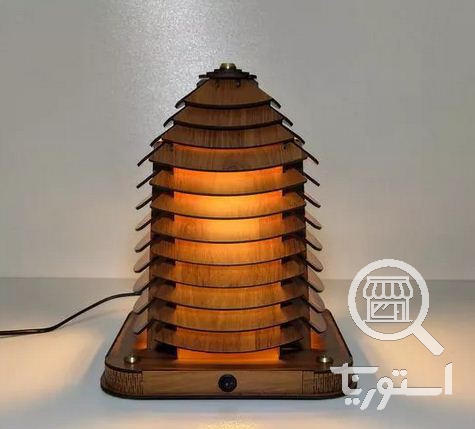 تصویر 4 فروشگاه تولیدی سوران