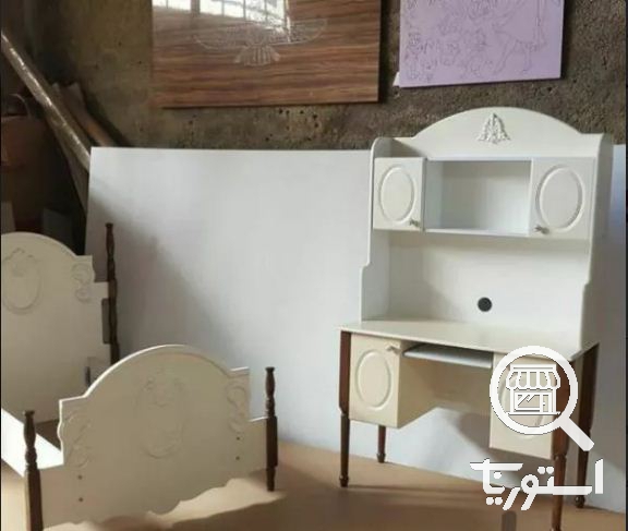 تصویر 4 فروشگاه تولیدی عالیجناب