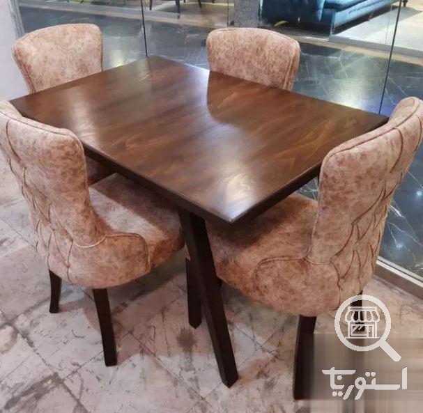 تصویر 2 فروشگاه تولیدی نفیس