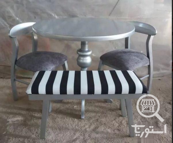 تصویر 4 فروشگاه تولیدی نفیس