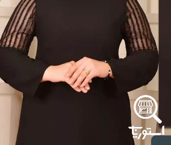 تکبافت