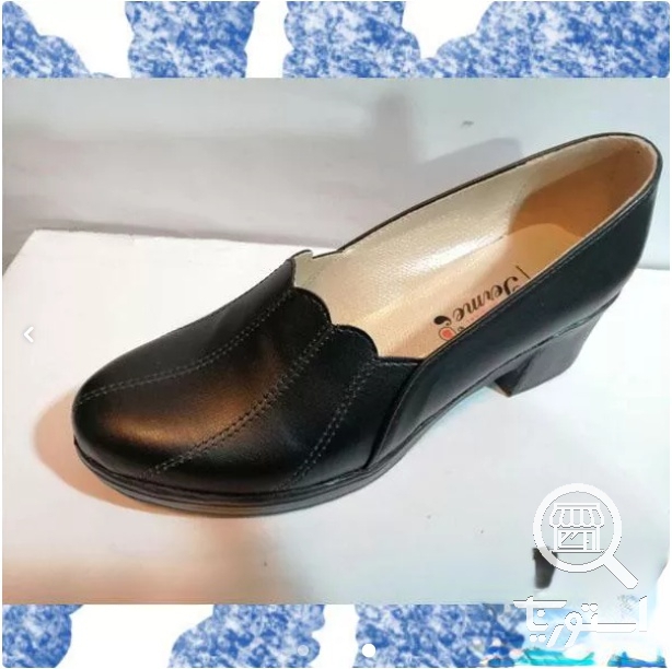 تصویر 4 فروشگاه کیف و کفش تیساپه