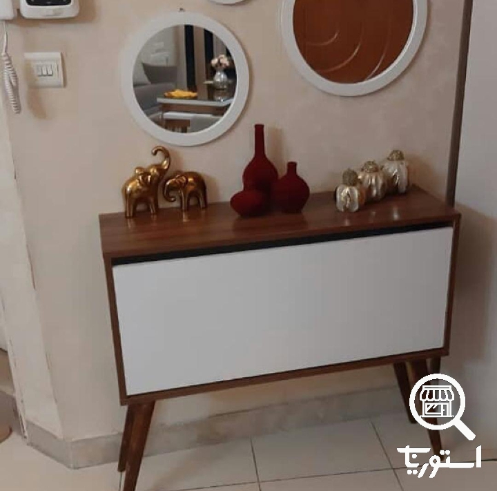 جاکفشی ماسون