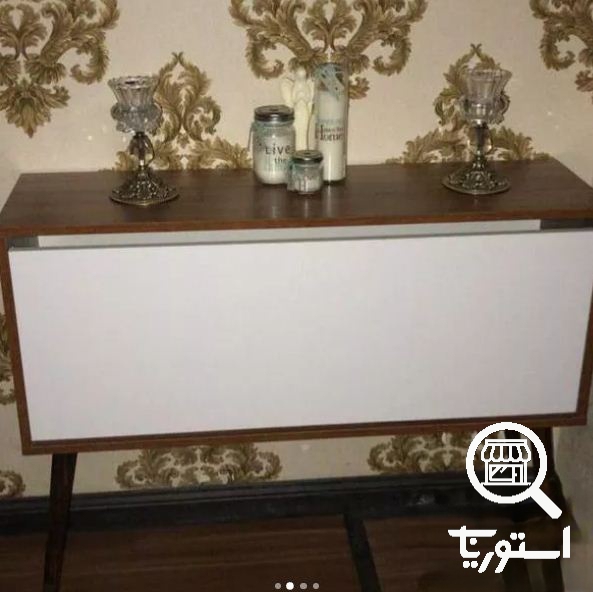 تصویر 5 فروشگاه جاکفشی ماسون