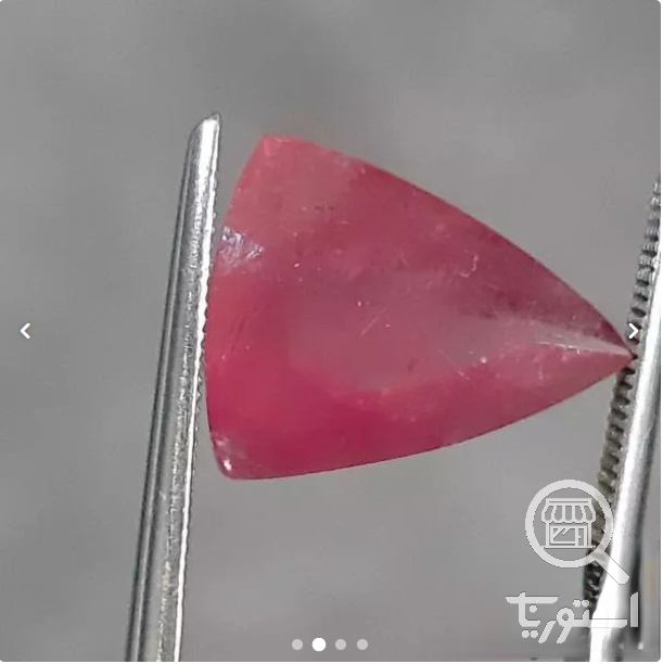 تصویر 4 فروشگاه جواهرات گلچین