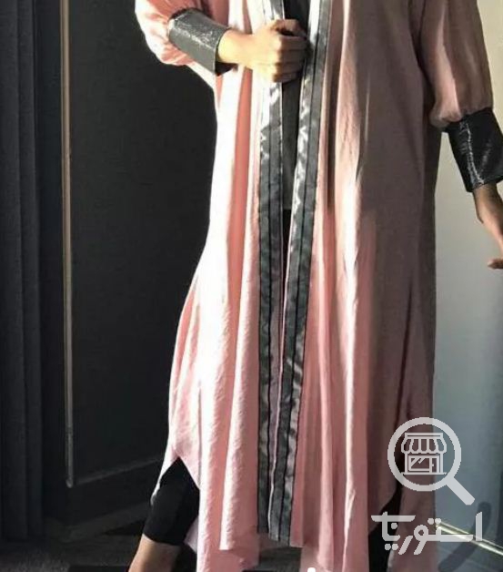 تصویر 3 فروشگاه جیا