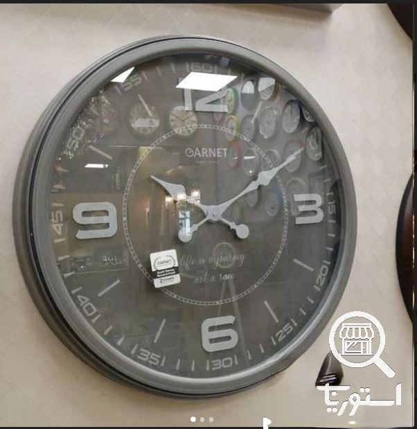 تصویر 6 فروشگاه جیپ