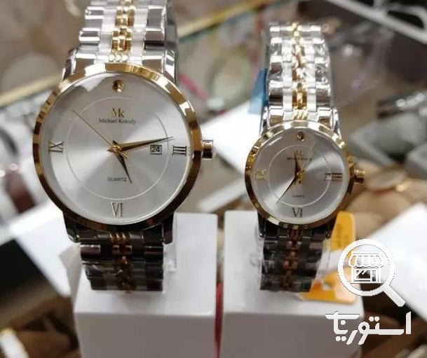 تصویر 2 فروشگاه جیپ
