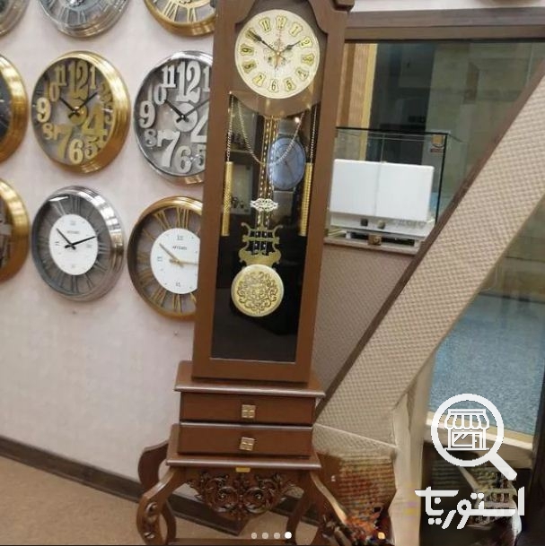 تصویر 5 فروشگاه جیپ