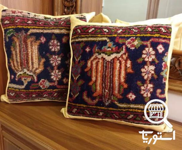تصویر 3 فروشگاه حجره پازیریک