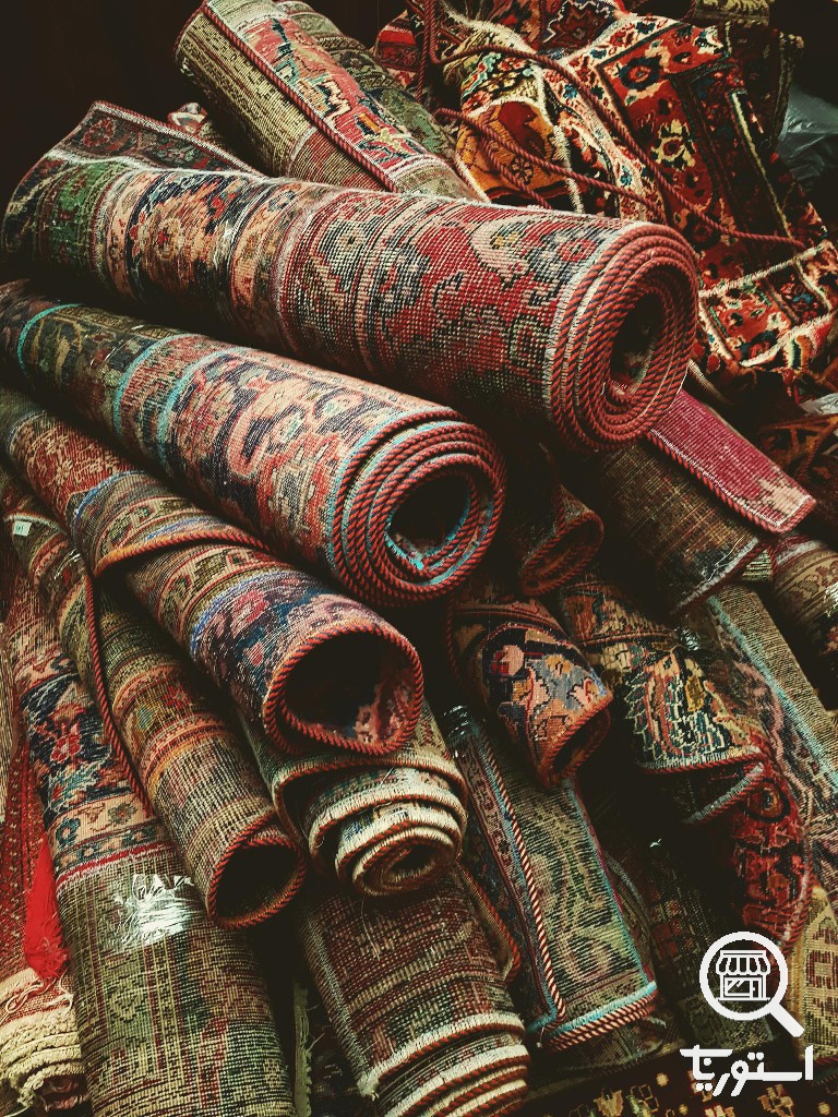 حجره پازیریک