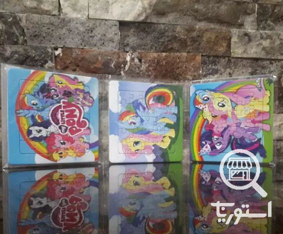 تصویر 5 فروشگاه حراجی استور