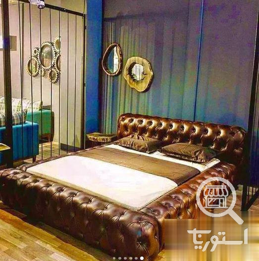 خواب لند