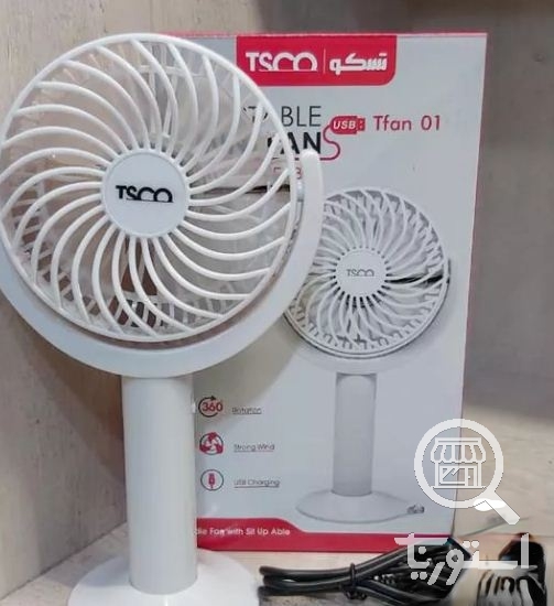 تصویر 2 فروشگاه دامون