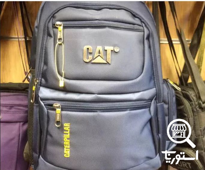 تصویر 1 فروشگاه درنا