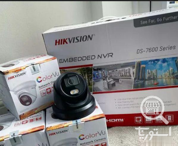 ایمن دیدبان در کل کرج و حومه