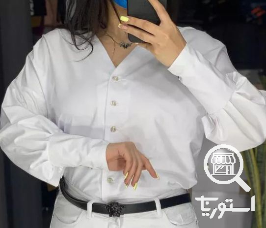 تصویر 2 فروشگاه دینارگیس
