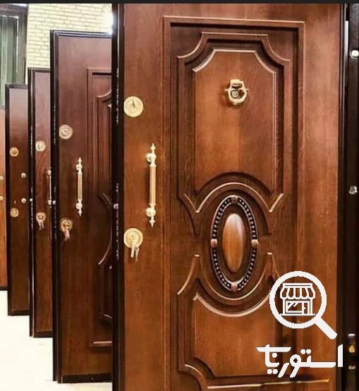 رامیدیادرب