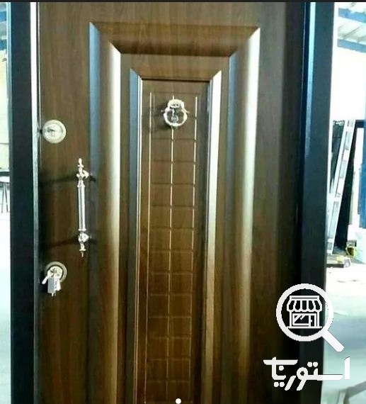 تصویر 2 فروشگاه رامیدیادرب