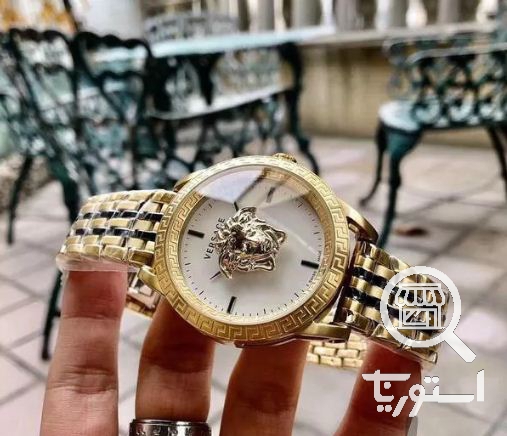 تصویر 2 فروشگاه رجائیان