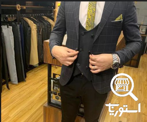 تصویر 2 فروشگاه رسپینا