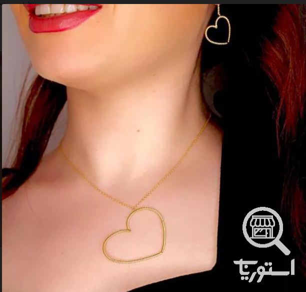 تصویر 5 رها گالری