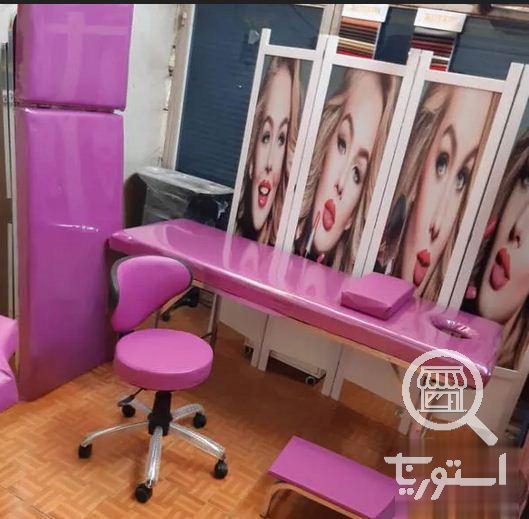 تصویر 3 فروشگاه ریحان