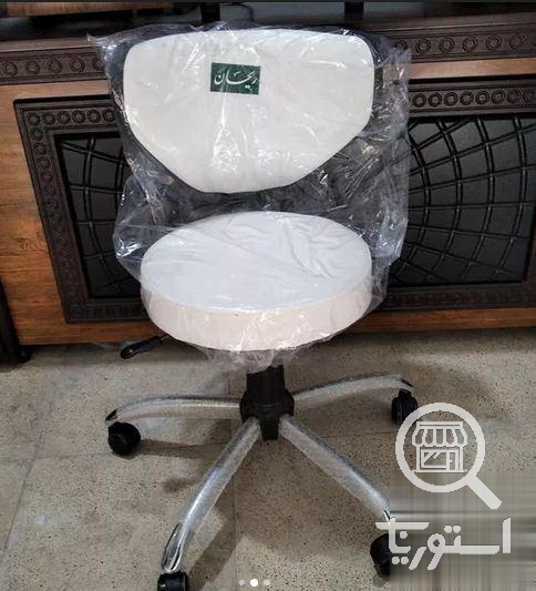 تصویر 5 فروشگاه ریحان