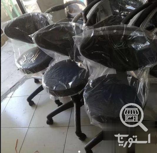 تصویر 2 فروشگاه ریحان