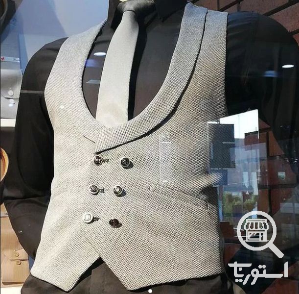 زارا من