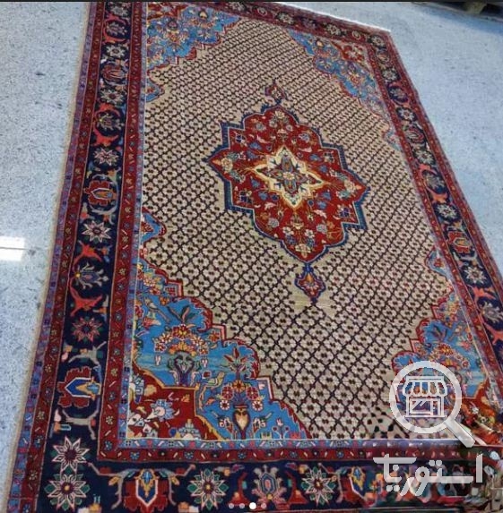 زندگی