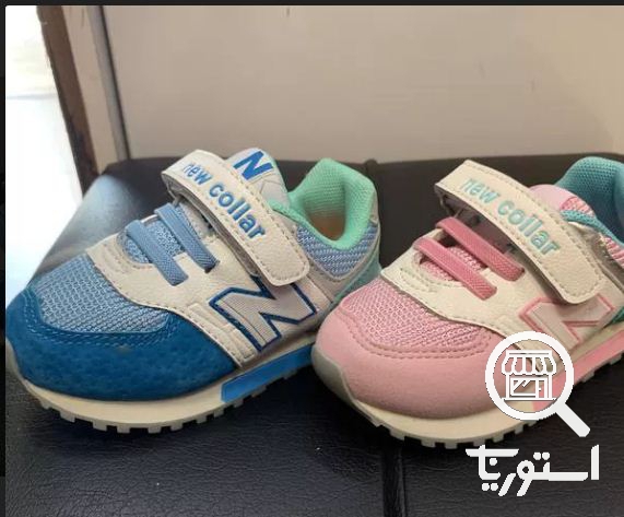 تصویر 4 فروشگاه زوزوم