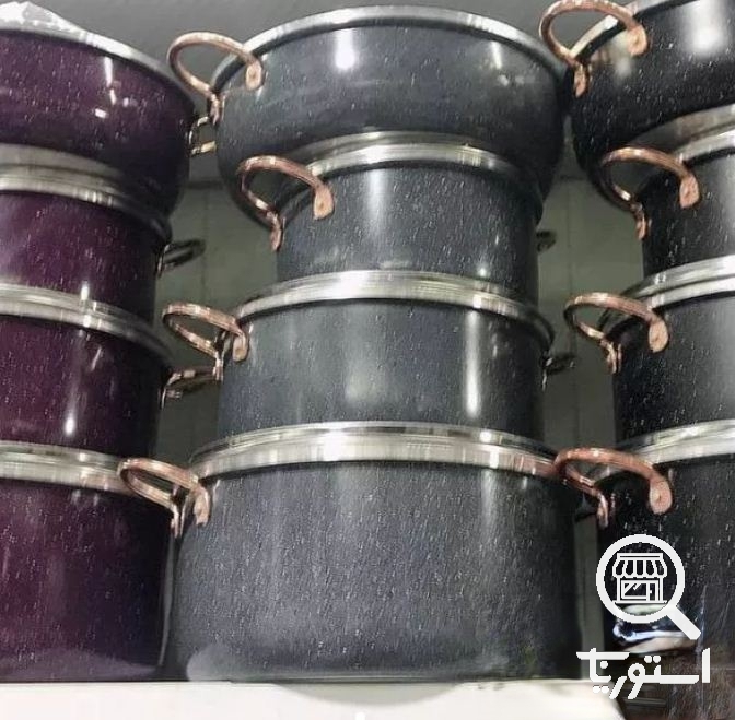 تصویر 6 فروشگاه زیبا